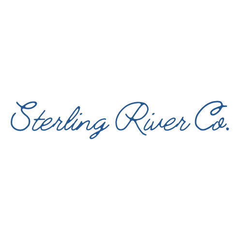 Sterling River Co.